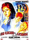 Au coeur de la casbah