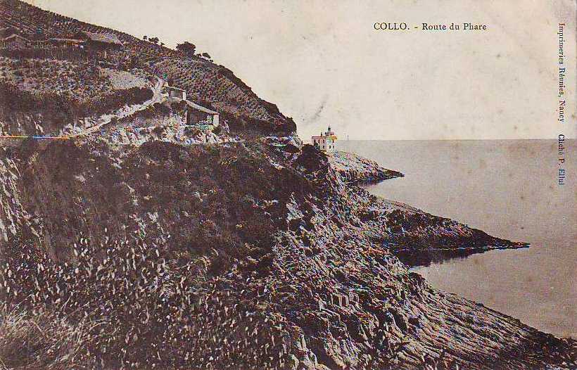 19_d_collo_route_phare.jpg