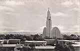 colomb-bechar,notre dame du sahara et ecole de filles