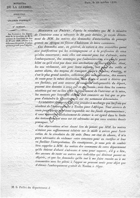 http://alger-roi.fr/Alger/colonisation/documents/0_galerie.htm