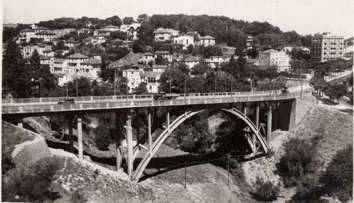 pont d'd'Hydra