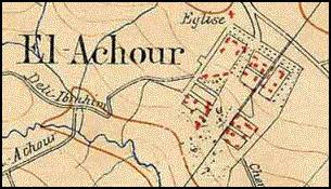 carte de 1873