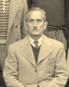 Costa (Sciences) 