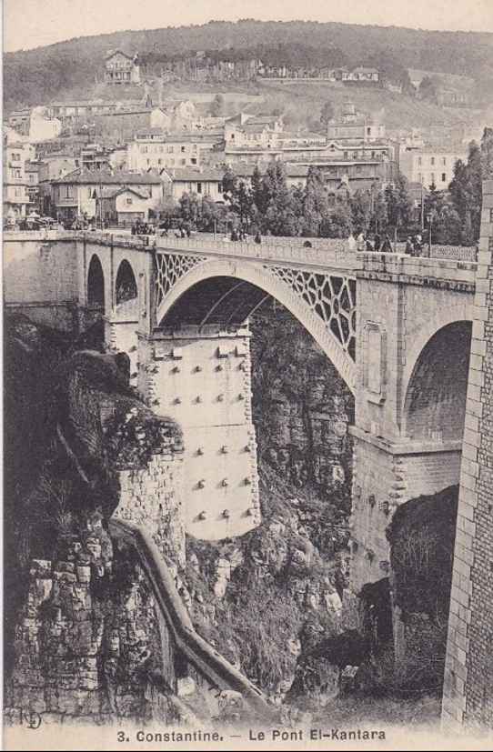 24_constantine_pont_el_kantara.