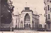 Cathédrale Notre Dame des Douleurs