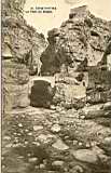 pont du diable