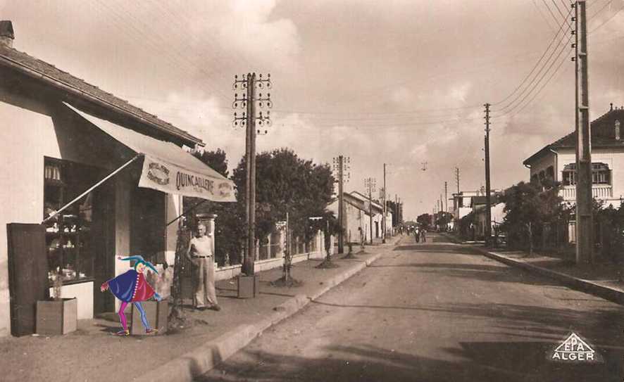 Courbet-marine,courbet,rue principale,quincaillerie