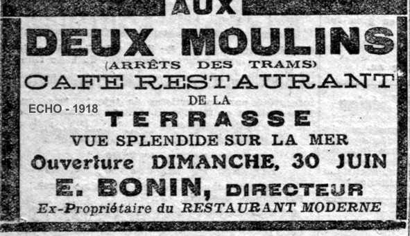 23_pub_resto_terrasse_1918_echo_francis.jpg