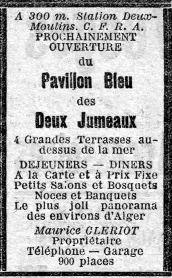 24_deux_moulins_pavillon_bleu_1919_echo.jpg