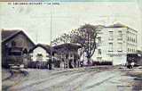 saint-eugène,deux-moulins,la gare