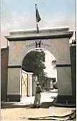 17_dra_em_mizan_caserne_porte_alger.jpg