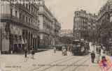 239 : rue de Constantine et rue Dumont d'Urville