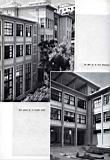 Ecole nationale des Beaux-Arts - juin 1959