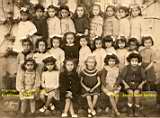 ecole el-affroun, 1948