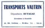 Transports Vautrin