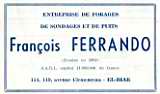 el-biar,francois-ferrando,sondages,forages,clemenceau