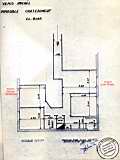 Plan du "Petit Chateauneuf"