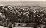 56: le balcon Saint-Raphaël, vue sur la ville