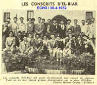 194_el_biar_conscrits_30_4_1952_echo