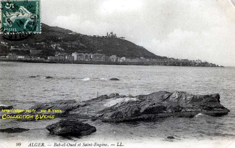 Serait-ce le rocher dit "la baleine"?