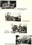 Divers voyages (1936)