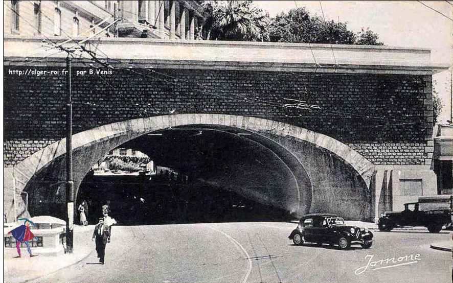 33_facultes_tunnel_citroen.jpg