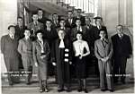 1939-Faculté de Droit