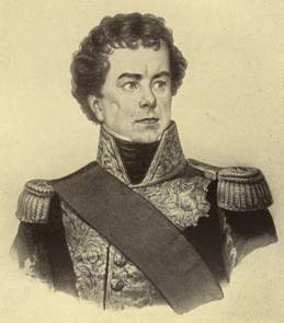 Amiral Duperré