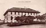 85_fort_eau_grand_hotel.jpg