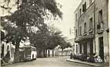 fort-national,rue principale et grand hotel