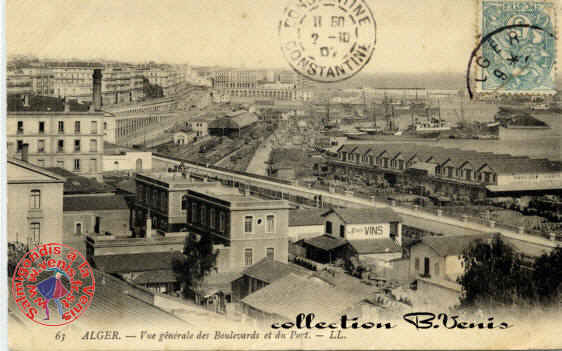 3:vue générale des Bouleva,49 ko