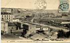 63:vue générale des boulevards et quais,1907,46 ko