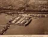 60_d_gare_maritime_aerienne_1936.jpg