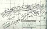 PALMARÈS SEISMIQUE DE L'ALGÉRIE 