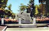 geryville,monument aux morts