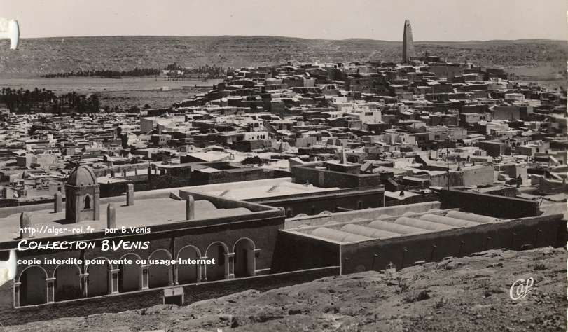 GHARDAIA