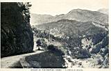 pont du diable