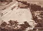 Stade Leclerc