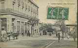 RUE SADI CARNOT,guelma