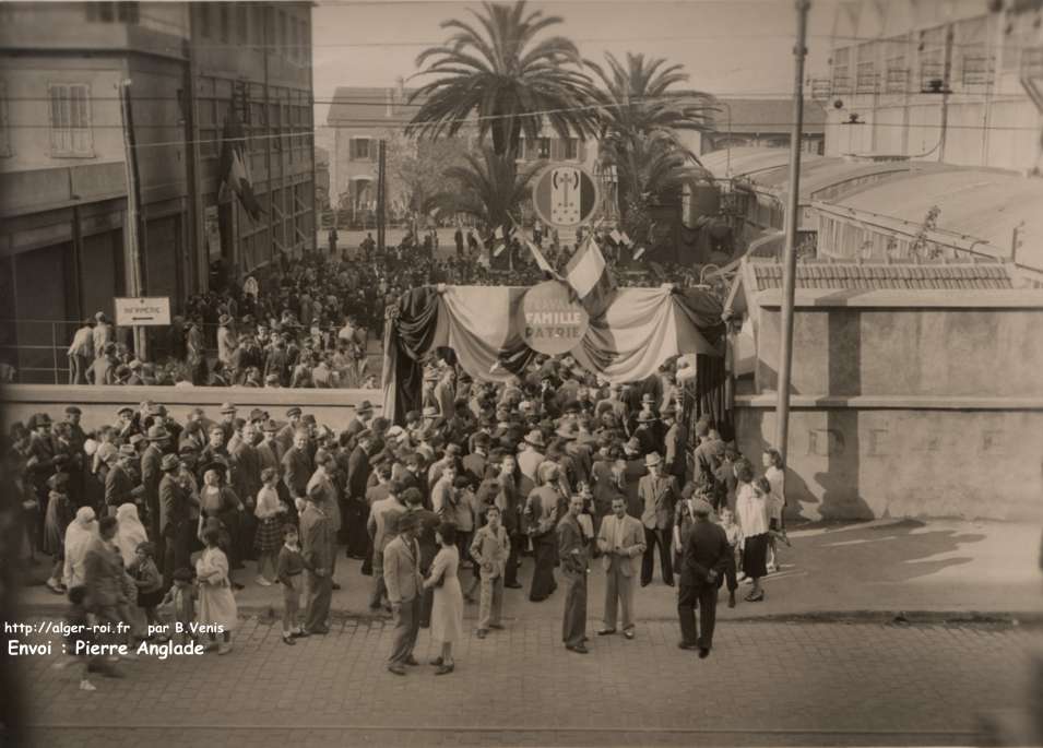 Ateliers du Hamma