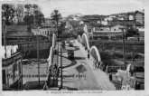 Pont sur l'Harrach