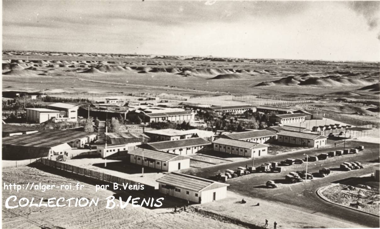 vue aérienne base de maison verte