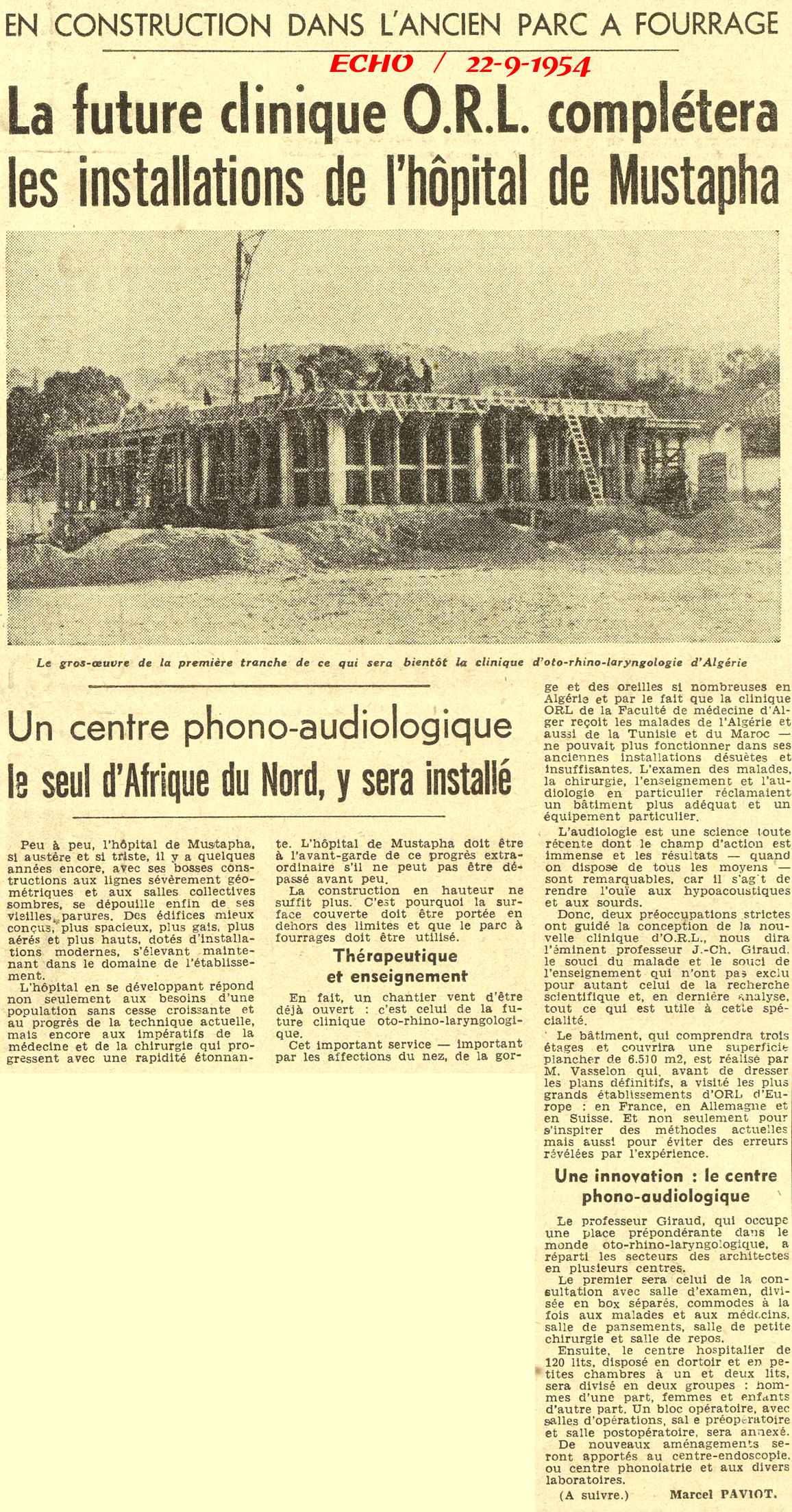 Situer parc à fourrage