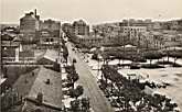 Hussein-Dey, rue de Constantine