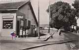 Librairie papeterie Hachette 