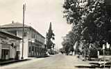 les issers,avenue d'alger