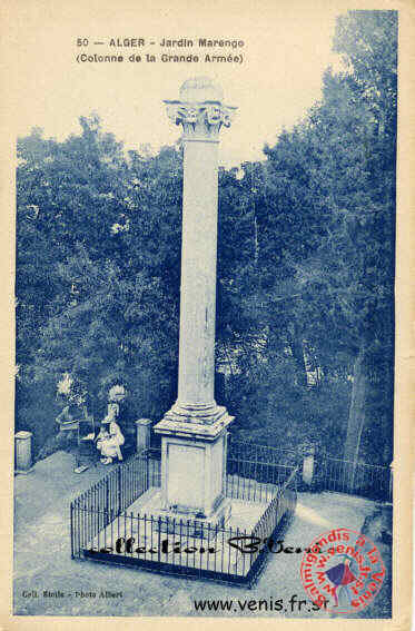 50:Colonne de la Grande Armée, écrite,46 ko