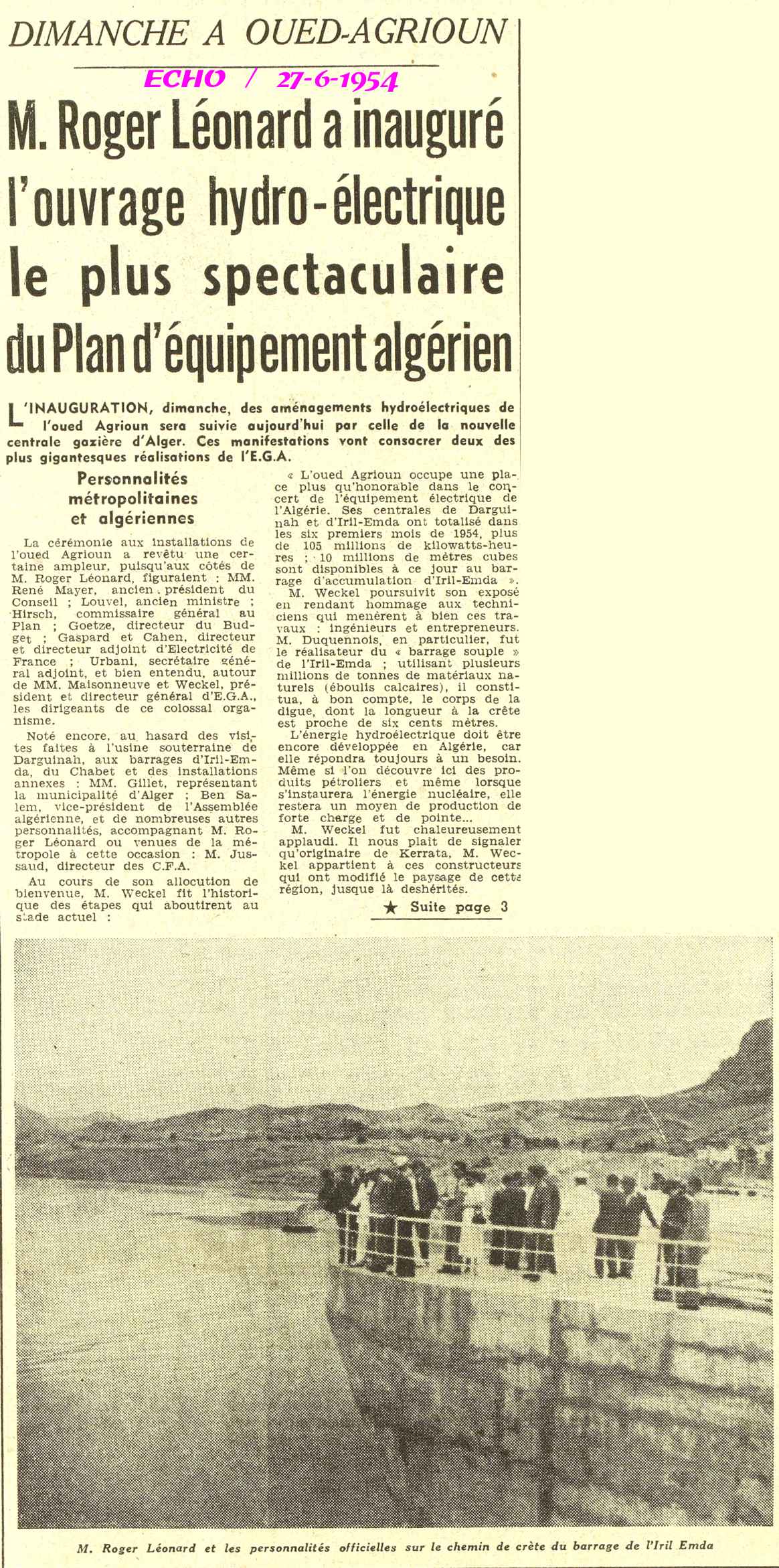 N.B  : CTRL + molette souris = page plus ou moins grande
TEXTE COMPLET SOUS L’IMAGE.