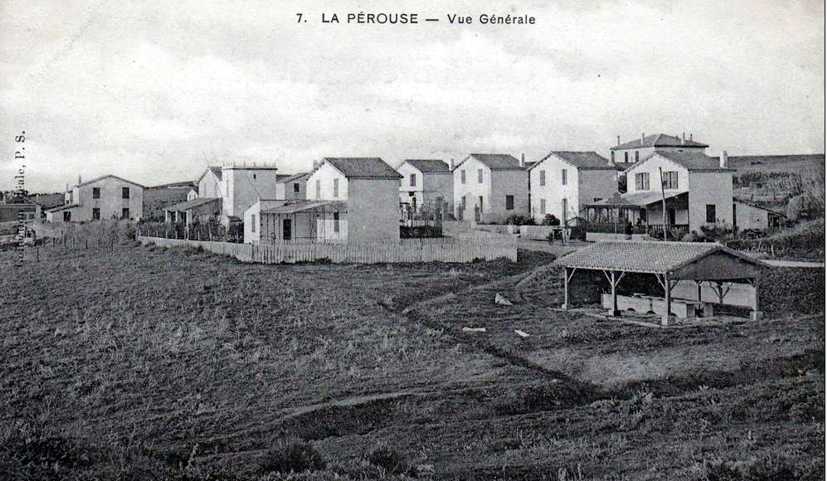 22_d_la_perouse_vue_generale_7.jpg