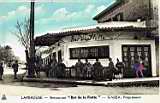 la-perouse,bar de la flotte,gadea